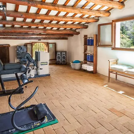 Catalina Villa Sant Pere De Ribes
