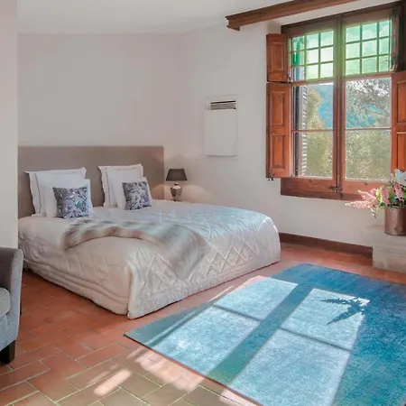 Villa Catalina *