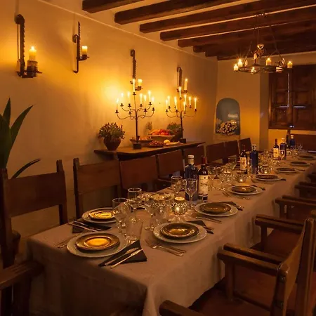 Villa Catalina