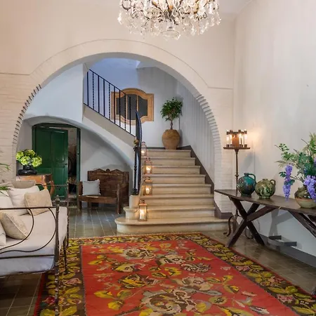 Catalina Villa *
