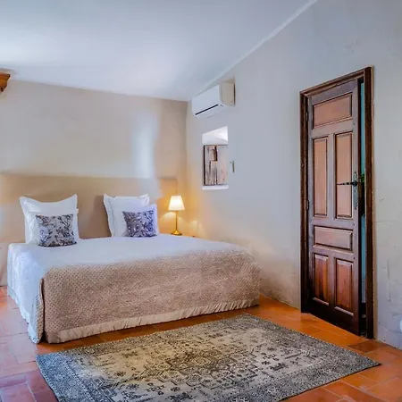Villa Catalina