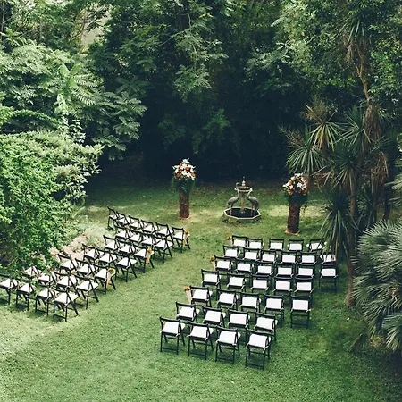 Villa Catalina *